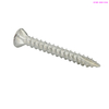 Drywall screw high quality 