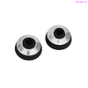 Dome Washer Screw 