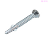 Drywall screw high quality 