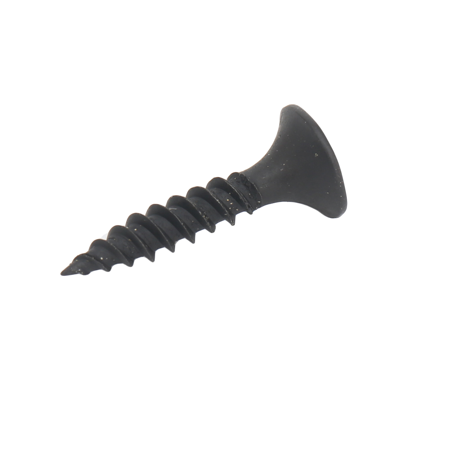 Self Drilling Screw