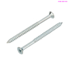 Bi-metal self tapping screw 5.5X25 EPDM　Bond Washer 
