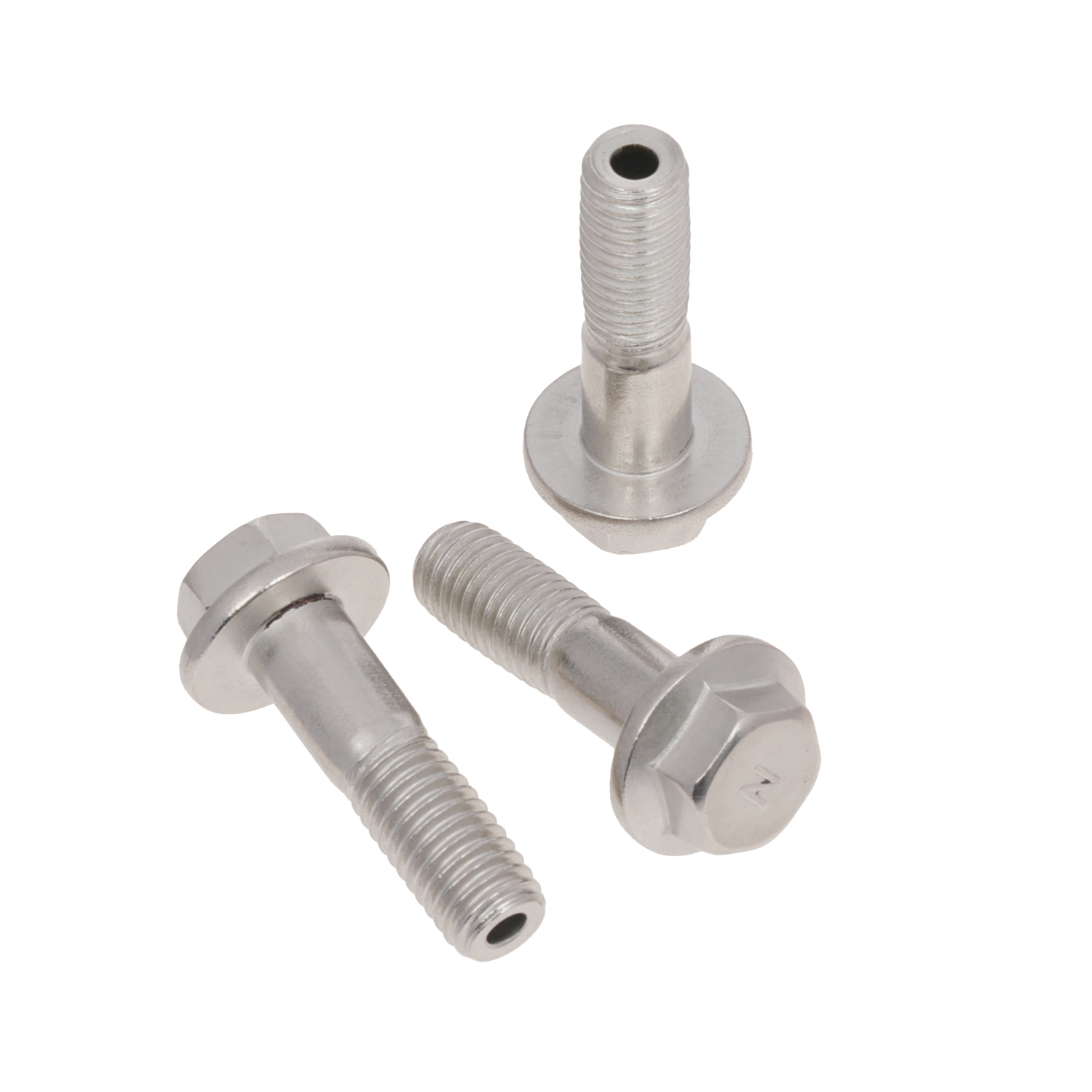 Nylon Screw