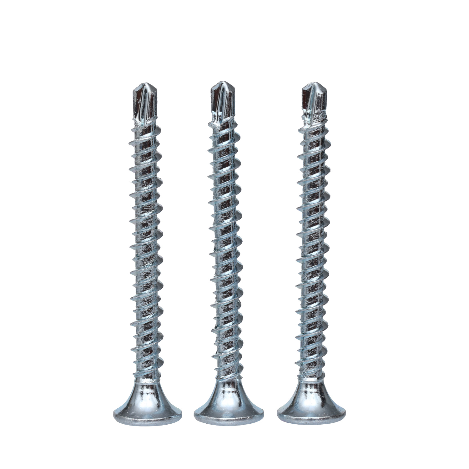 Drywall Screw