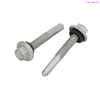 Hex Head Roofing Screw ---2500 Hours & Kesternich 25 Cycles upon Din50018