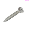 Drywall screw high quality 