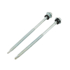 Hex Head Roofing Screw ---2500 Hours & Kesternich 25 Cycles upon Din50018