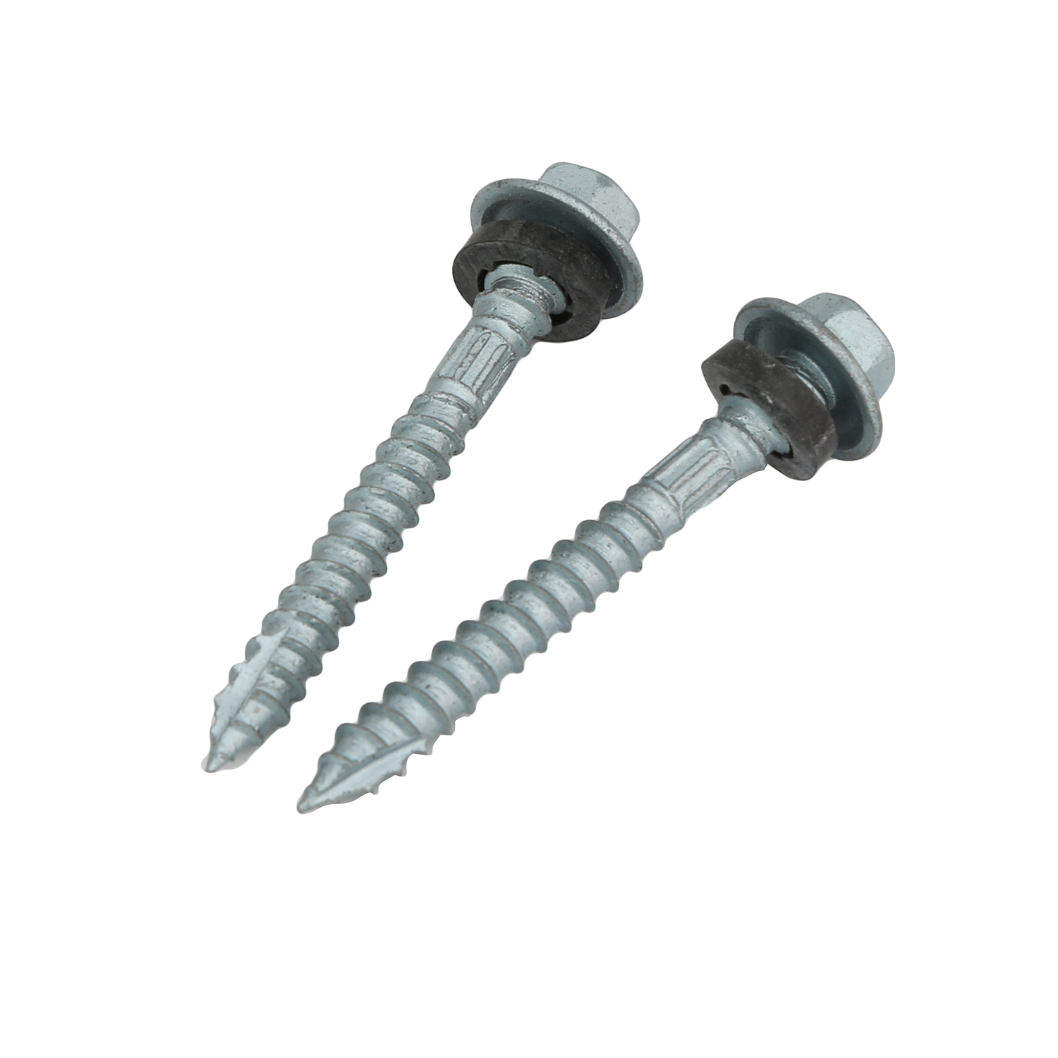 Heavy Duty Screw Secrets Most People Miss