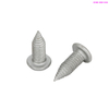 Bi-metal self tapping screw 5.5X25 EPDM　Bond Washer 