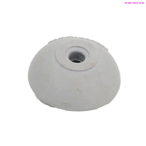 Dome Washer Screw 