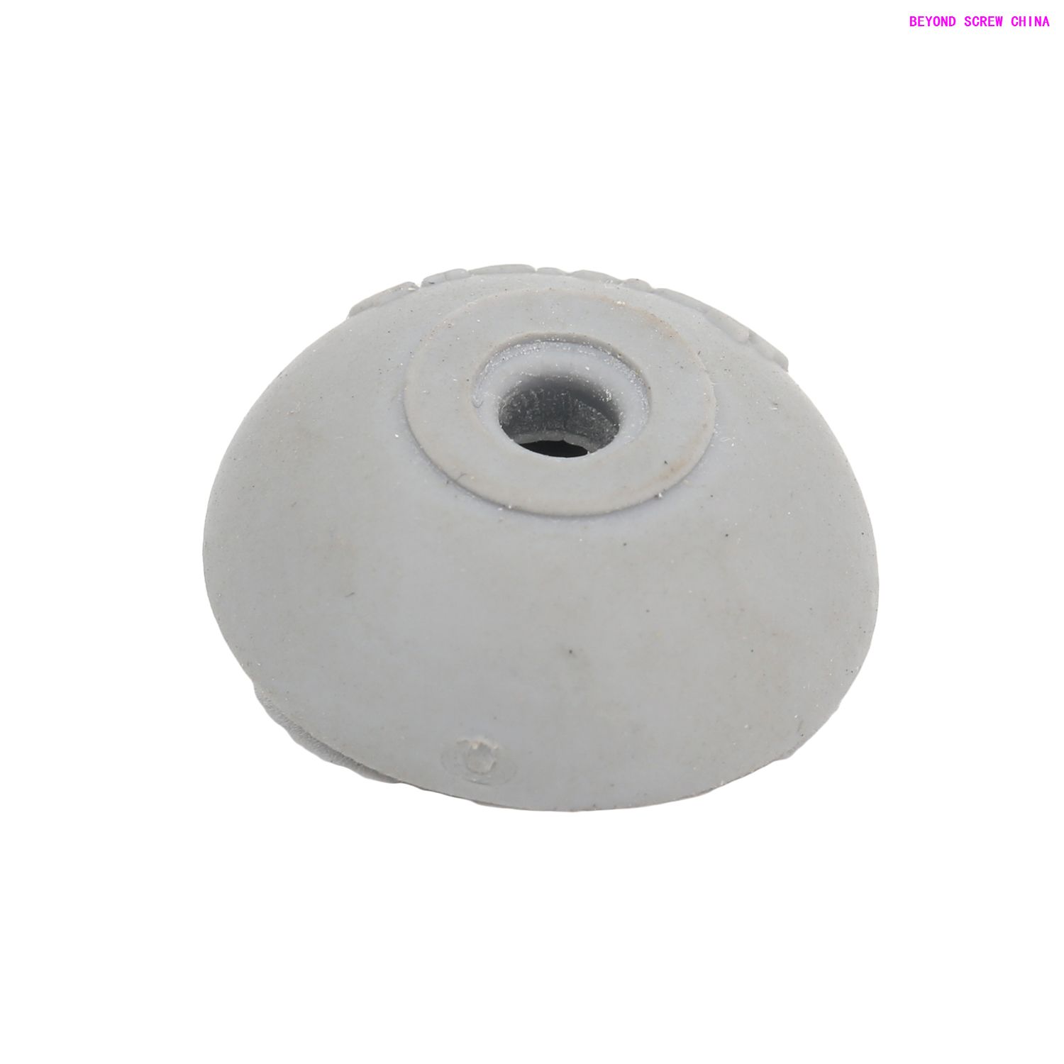 Dome Washer Screw 