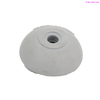 T17 Special tapping screw for polycarbonate sheet 
