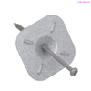 Hex Head Self Drilling Screw ---2500 Hours & 25 Cycles
