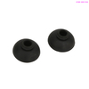 Dome Washer Screw 