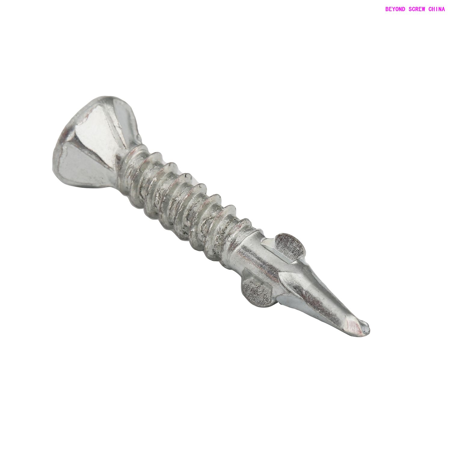 wing screw 