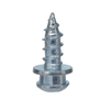 Sealing Bolts 