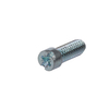Sealing Bolts 