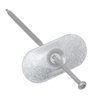 #12 ROOFING DRILL POINT FASTENER