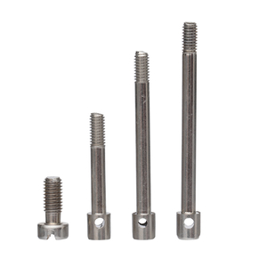 Sealing Screw Terminal Cover bolts 