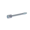 Sealing Bolts 