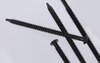 #12 ROOFING DRILL POINT FASTENER