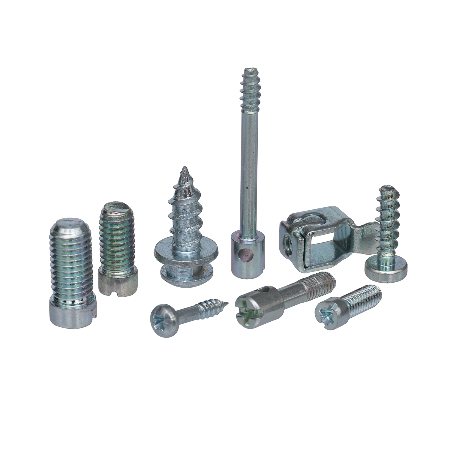 Sealing Screw Terminal Cover bolts 