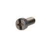 Sealing Screw Terminal Cover bolts 