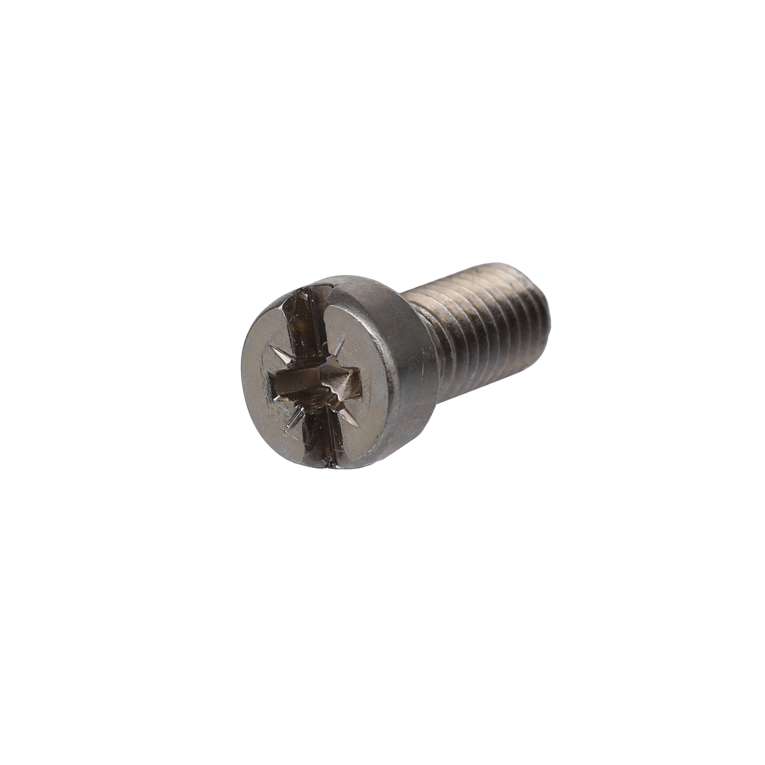 Sealing Screw Terminal Cover bolts 