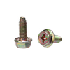 Furniture Screw/Bolts