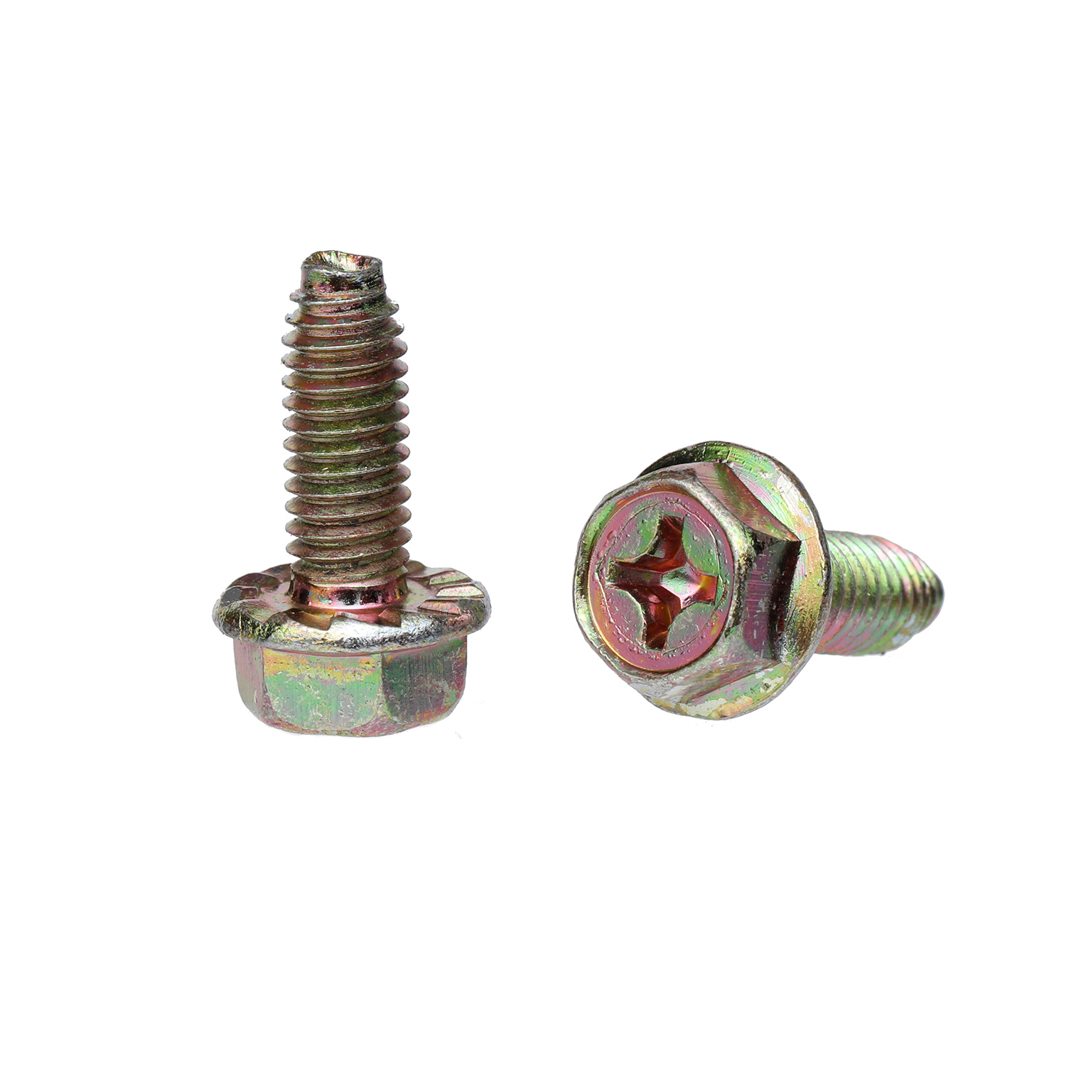 Furniture Screw/Bolts