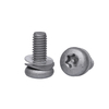 Sealing Bolts 