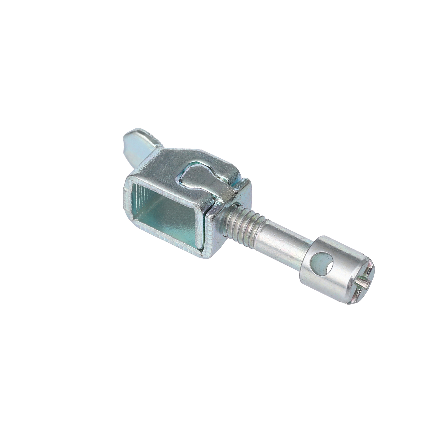 Sealing Screw Terminal Cover bolts 