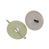 #12 ROOFING DRILL POINT FASTENER