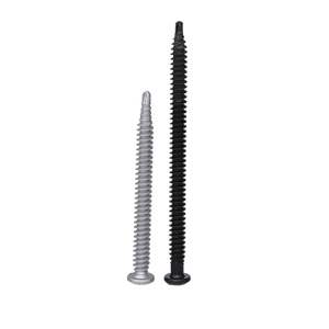 Roofing Insulation Screw