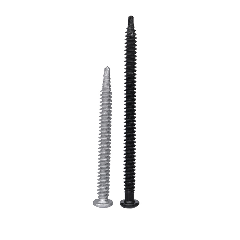 Roofing Insulation Screw