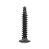 #12 ROOFING DRILL POINT FASTENER