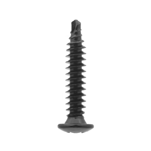 #12 ROOFING DRILL POINT FASTENER