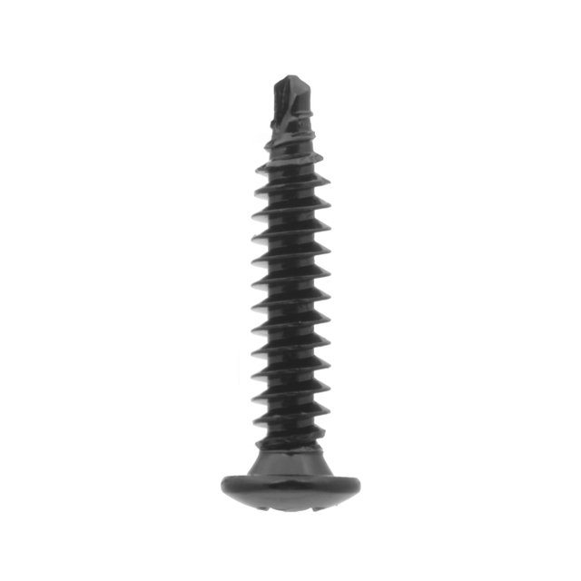 #12 ROOFING DRILL POINT FASTENER