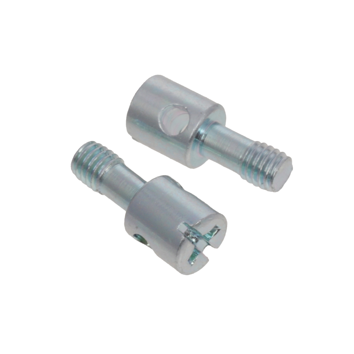 Sealing Screw Terminal Cover bolts 