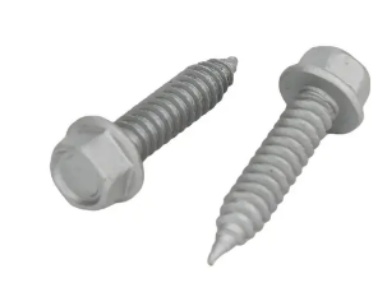 Understanding The Features And Benefits of Bi-Metal Screws