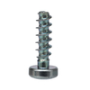 Furniture Screw/Bolts