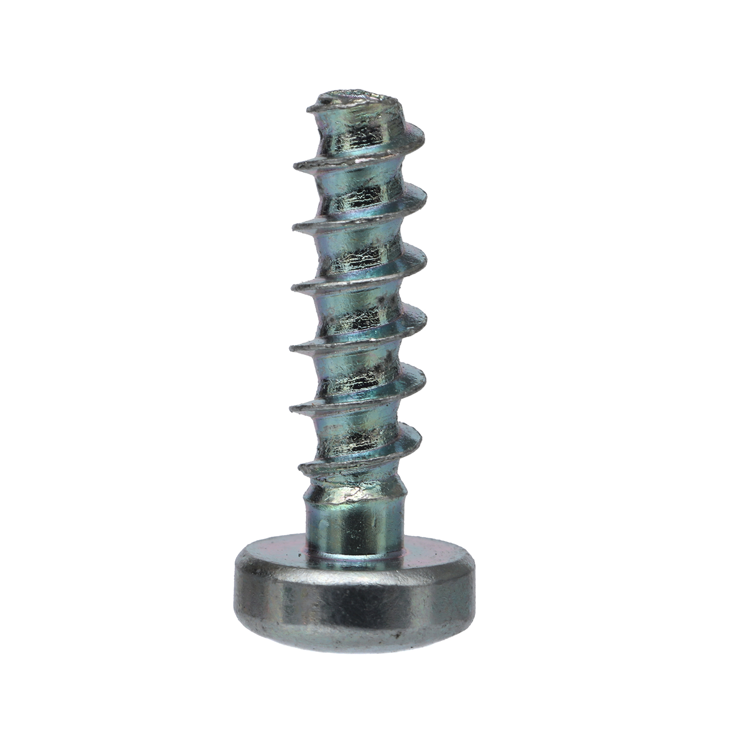 Furniture Screw/Bolts