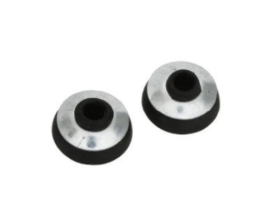 Do You Need To Pre-drill for Roofing Screws?