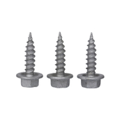 Pointed Tail Screw.jpg