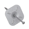 #12 ROOFING DRILL POINT FASTENER
