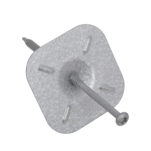 #15ROOFING DRILL POINT SCREW