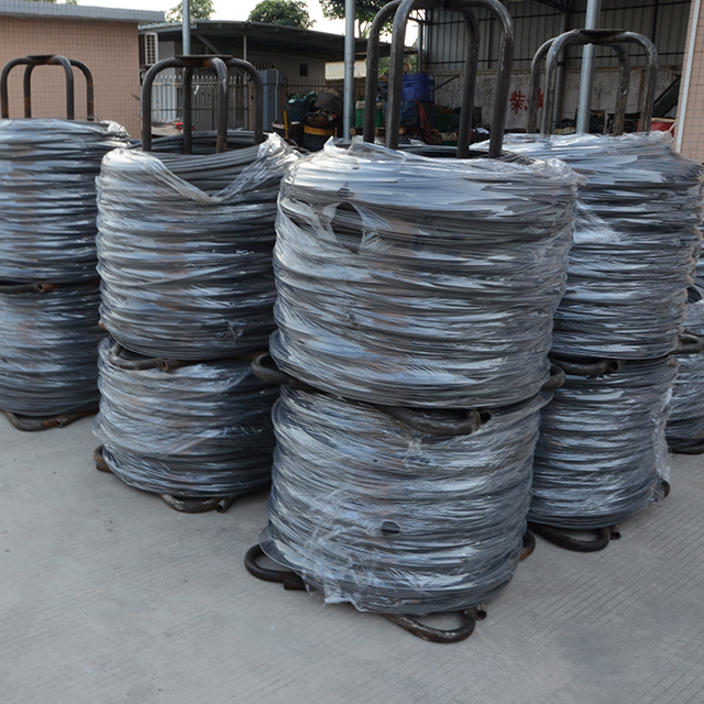 outdoor Self Tapping Screw supplier