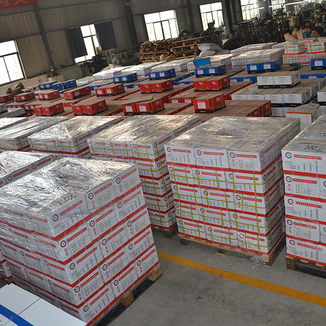 waterproof Sealing Bolts supplier