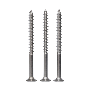 Decking Screw /CSK Torx Self Tapping Screw 