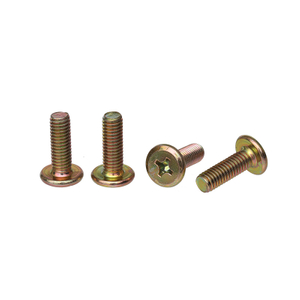 Furniture Screw/Bolts