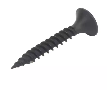 Wood Screw Wood Screw